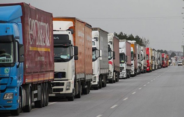 Foto - BBC tüm dünyaya duyurdu! Paniklediler... Türkiye haritayı tamamen değiştirdi