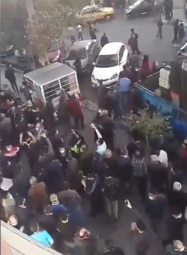 Foto - BBC tüm dünyaya duyurdu! Paniklediler... Türkiye haritayı tamamen değiştirdi