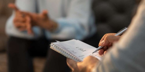 Foto - BBC yayınladı! Zeytinyağının en önemli 5 faydası