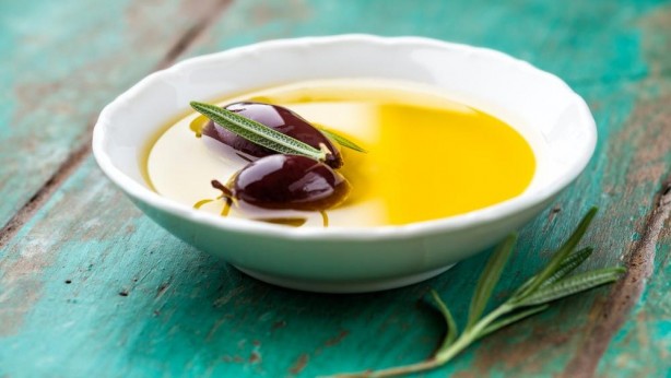 Foto - BBC yayınladı! Zeytinyağının en önemli 5 faydası
