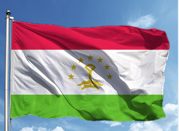 Foto - BBC'den gündeme oturacak çıkış! Türk SİHA'ları orada fırtına kopardı