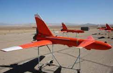 Foto - BBC'den gündeme oturacak çıkış! Türk SİHA'ları orada fırtına kopardı