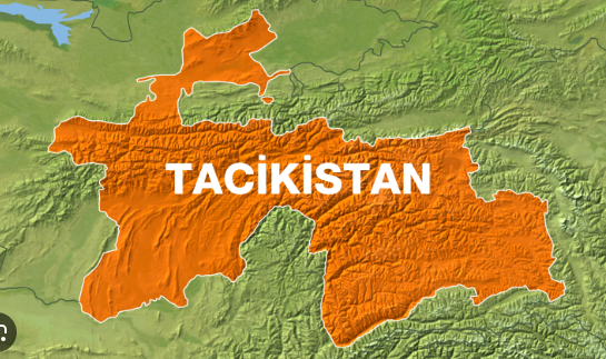 Foto - BBC'den gündeme oturacak çıkış! Türk SİHA'ları orada fırtına kopardı