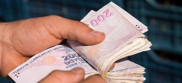 Foto - BBP lideri Mustafa Destici 'endişe verici' dedi ve asgari ücret teklifini paylaştı