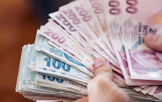 Foto - BBP lideri Mustafa Destici 'endişe verici' dedi ve asgari ücret teklifini paylaştı