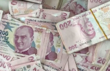 Foto - BBP lideri Mustafa Destici 'endişe verici' dedi ve asgari ücret teklifini paylaştı