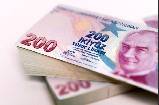 Foto - BBP Lideri Mustafa Destici'den asgari ücretle ilgili gündeme oturacak çıkış: Duyumuma göre rakam bu