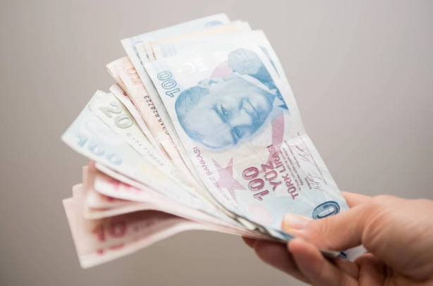 Foto - BBP Lideri Mustafa Destici'den asgari ücretle ilgili gündeme oturacak çıkış: Duyumuma göre rakam bu