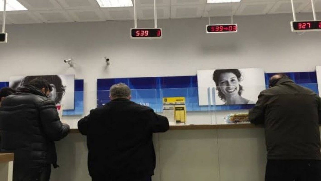 BDDK duyurdu! İki bankanın izni iptal edildi, faaliyet gösteremeyecekler