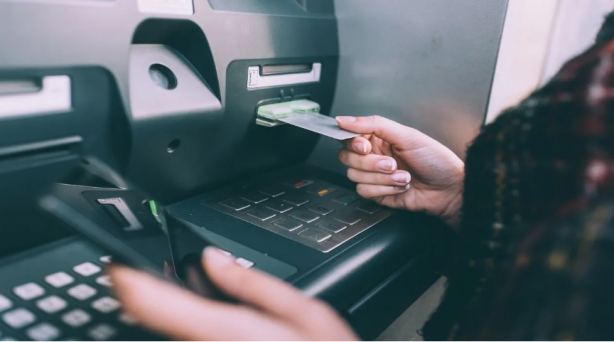 Foto - BDDK harekete geçti: ATM'lerde bu şifrelere yasak geliyor!..