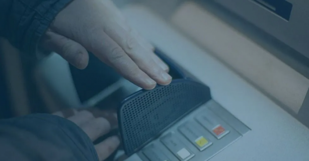 BDDK harekete geçti: ATM'lerde bu şifrelere yasak geliyor!..