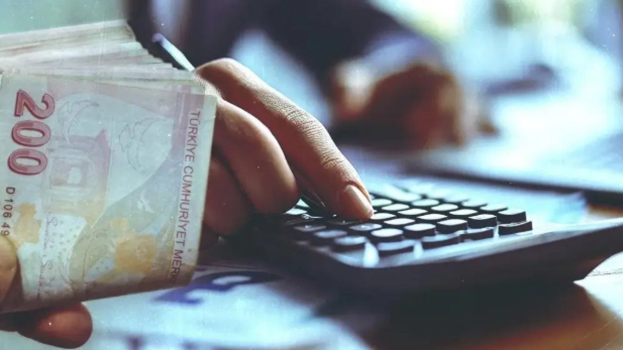 Foto - BDDK son verileri açıkladı! Kredi ve mevduatta tarihi seviye
