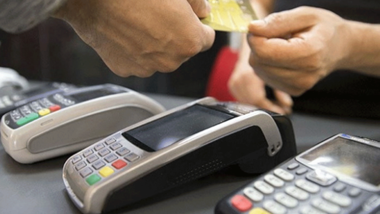 Foto - BDDK'dan kredi kartı borcu kararı: Kapsam genişletildi!