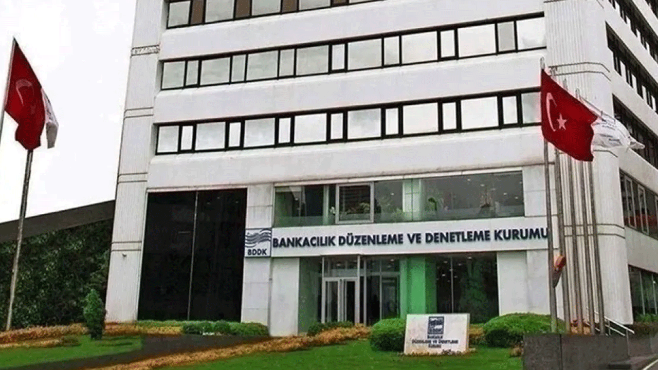 Foto - BDDK'dan kredi kartı borcu kararı: Kapsam genişletildi!