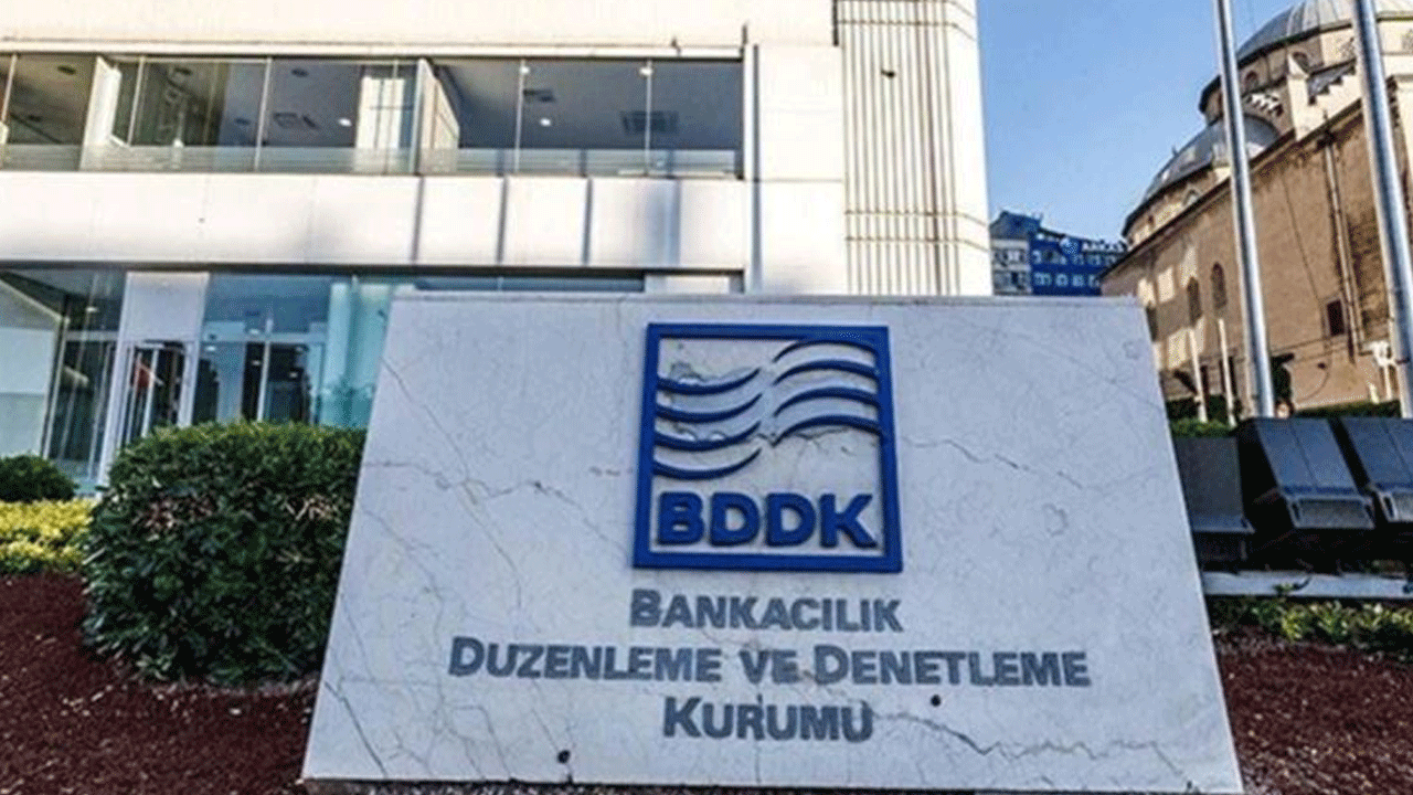 Foto - BDDK'dan kredi kartı borcu kararı: Kapsam genişletildi!