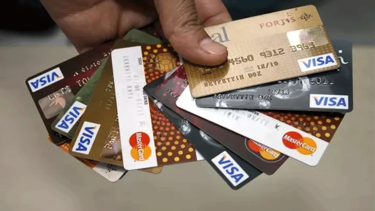 Foto - BDDK'dan kredi kartı borcu kararı: Kapsam genişletildi!