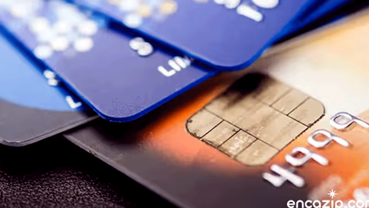 Foto - BDDK'dan kredi kartı borcu kararı: Kapsam genişletildi!