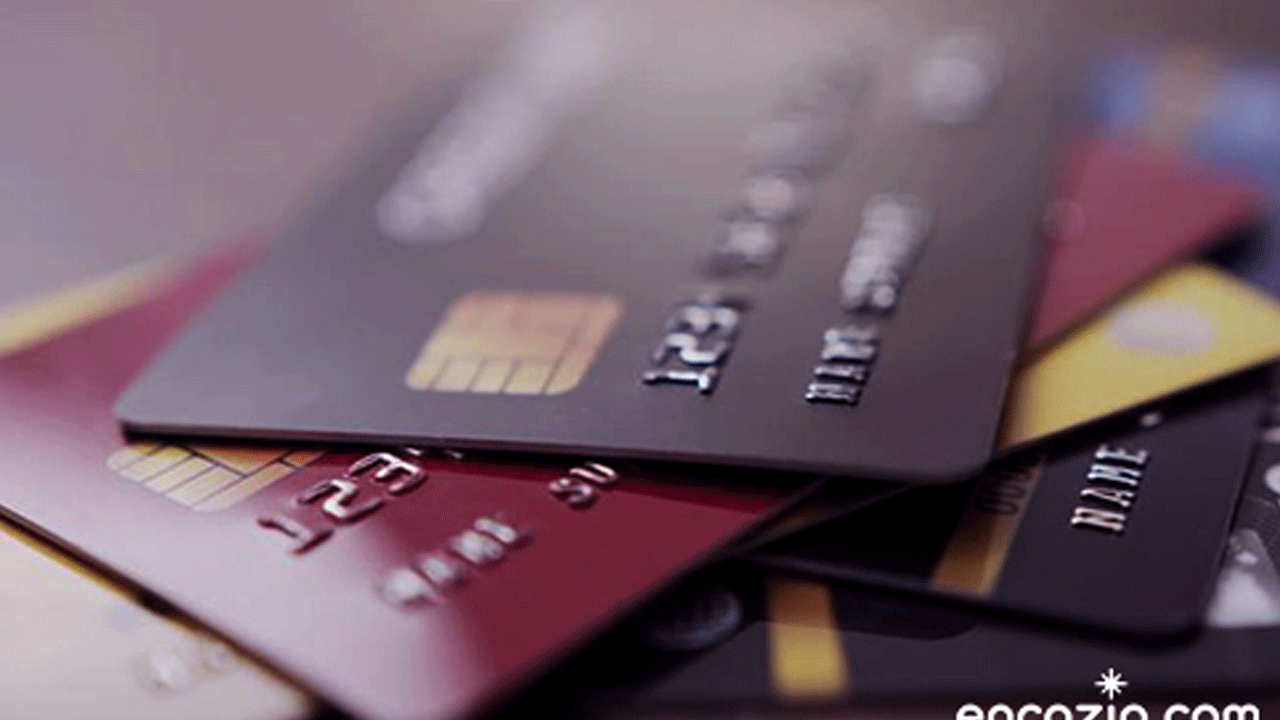 Foto - BDDK'dan kredi kartı borcu kararı: Kapsam genişletildi!