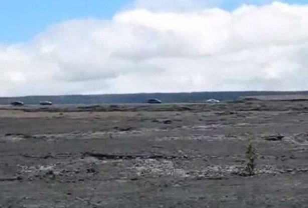 Foto - Bear Grylls herkesi kandırmış! Dünyaya rezil oldu