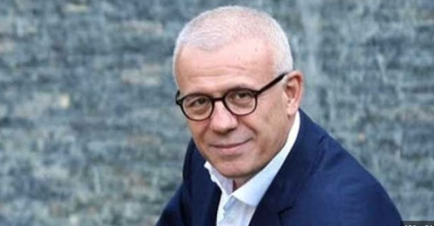 Foto - Beatls’ın kaldığı ünlü oteli de mi Araplar almış! Odasında gördüğü Kur'an-ı Kerim Ertuğrul Özkök'ü düşündürmüş