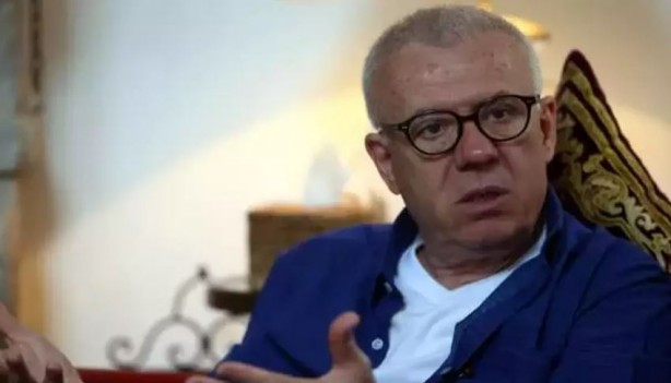 Foto - Beatls’ın kaldığı ünlü oteli de mi Araplar almış! Odasında gördüğü Kur'an-ı Kerim Ertuğrul Özkök'ü düşündürmüş