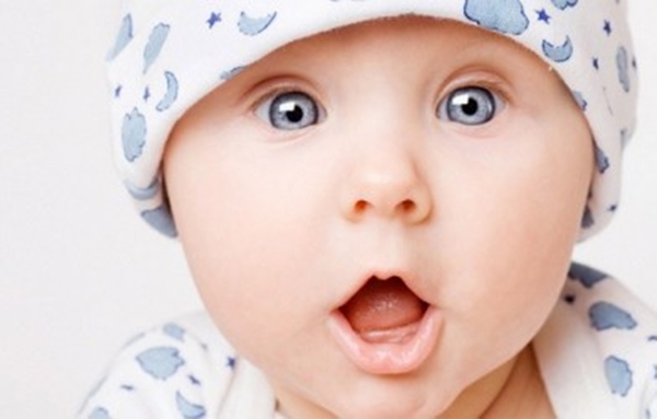 Foto - Bebeğin cinsiyetini hamilelikten önce öğrenebilirsiniz