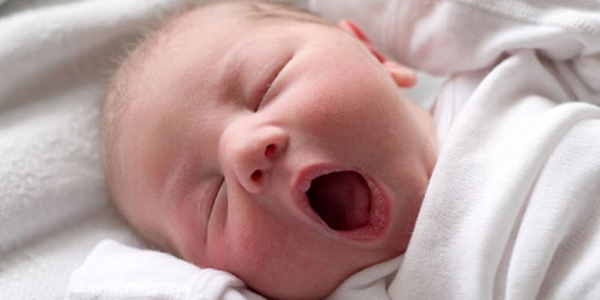  Bebeğin cinsiyetini hamilelikten önce öğrenebilirsiniz