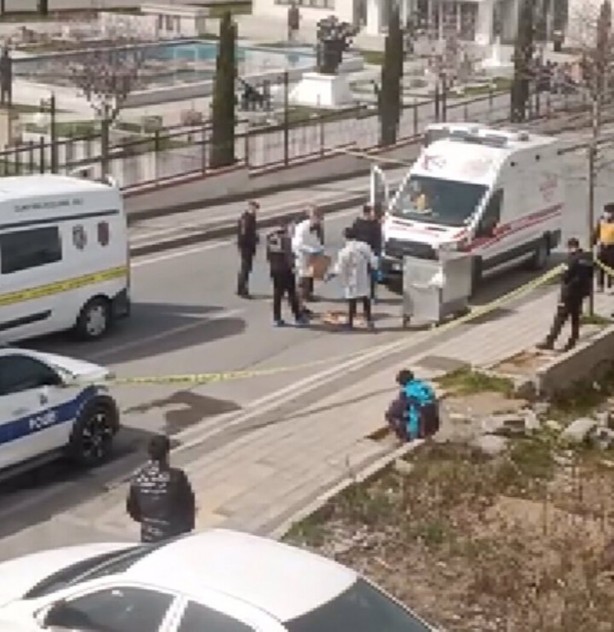 Foto - Bebeğini çöpe atan anneyle ilgili karar verildi
