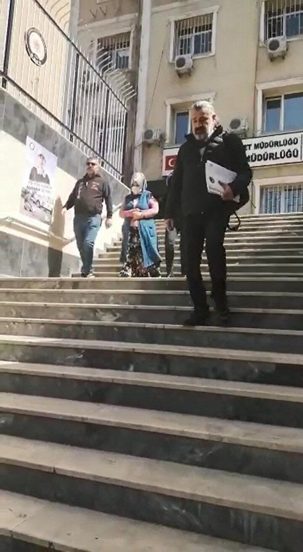 Foto - Bebeğini çöpe atan anneyle ilgili karar verildi