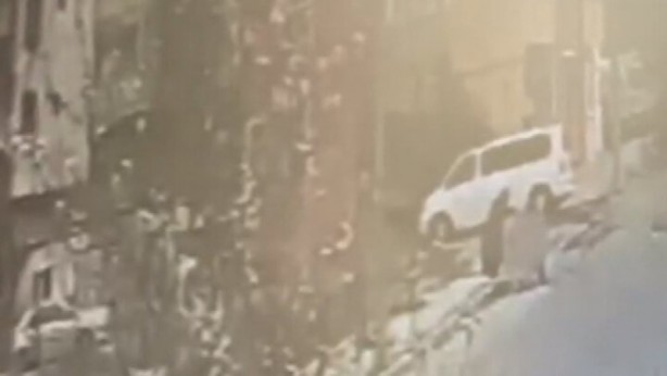 Foto - Bebeğini çöpe atan anneyle ilgili karar verildi