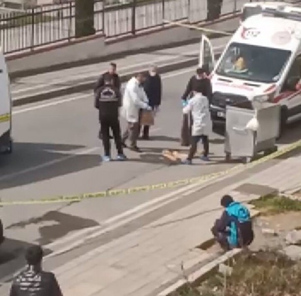 Foto - Bebeğini çöpe atan anneyle ilgili karar verildi