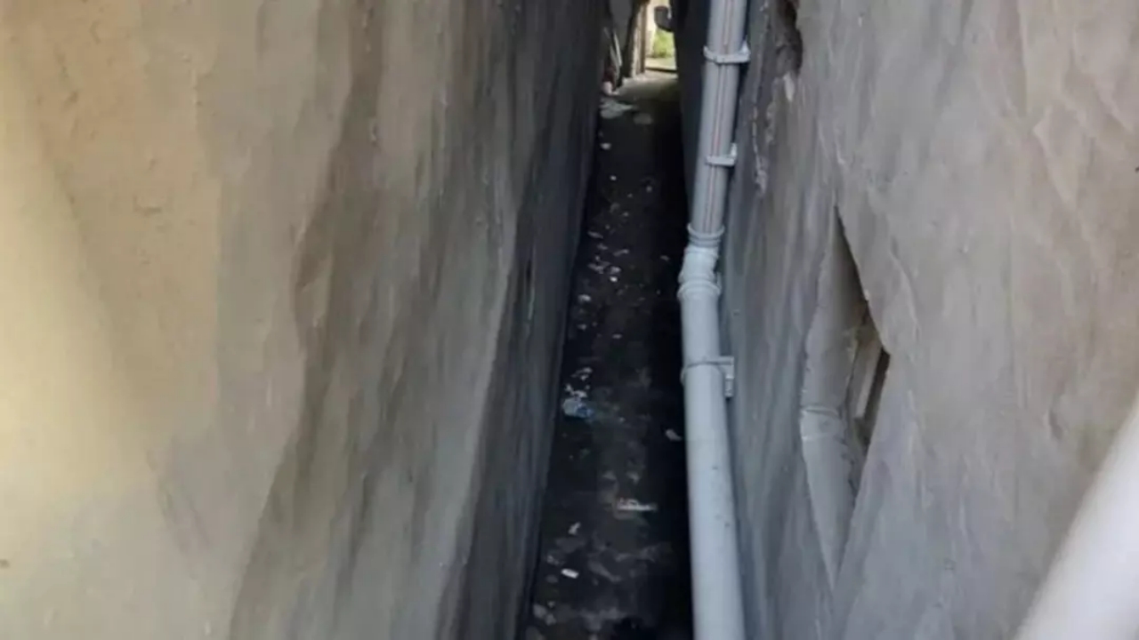 Foto - Bebeğini üçüncü kattan aşağı fırlatmıştı! O namussuz anne, duruşmada bakın hangi rezilliğe imza attı