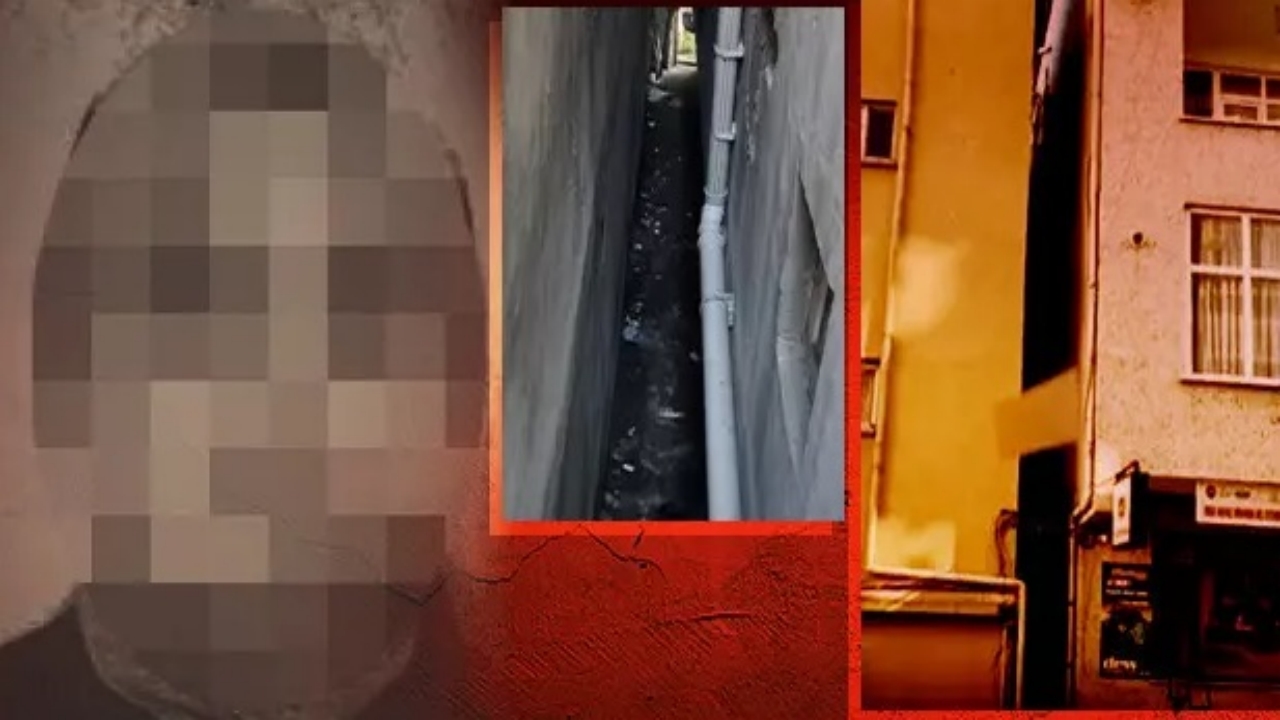 Bebeğini üçüncü kattan aşağı fırlatmıştı! O namussuz anne, duruşmada bakın hangi rezilliğe imza attı