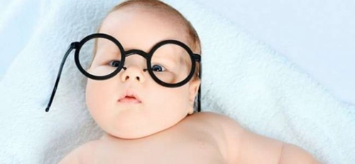 Foto - Bebeğiniz daha zeki olsun istiyorsanız...