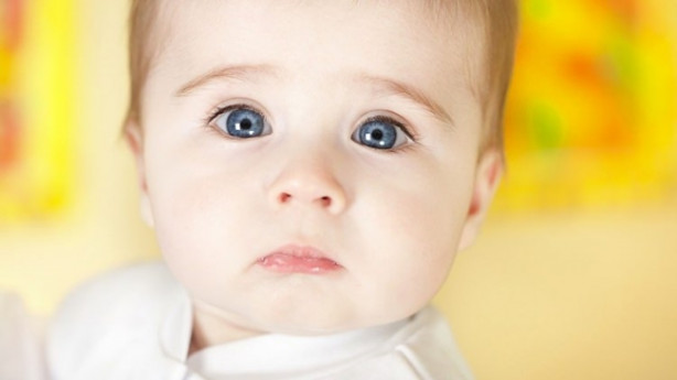 Foto - Bebeğinize işaret dili öğretin!