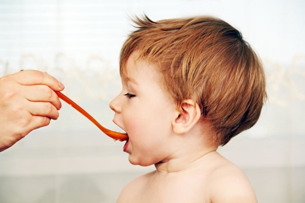  Bebeğinizin doyduğunu nasıl anlarsınız?