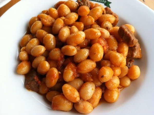 Foto - Bebek beslenmesinde bu hataları sakın yapmayın!