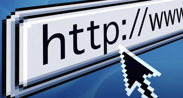 Foto - Bebek bezi alırken...