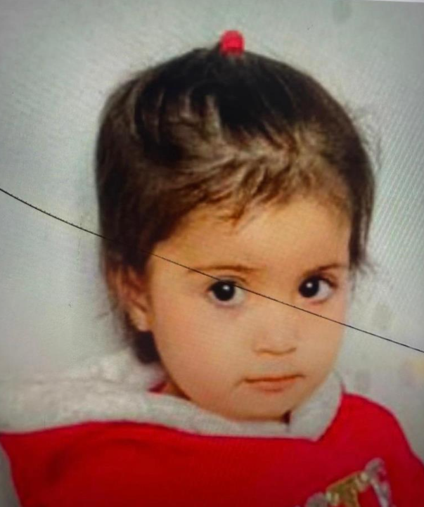 Foto - 'Bebek firarda' gerçek oldu