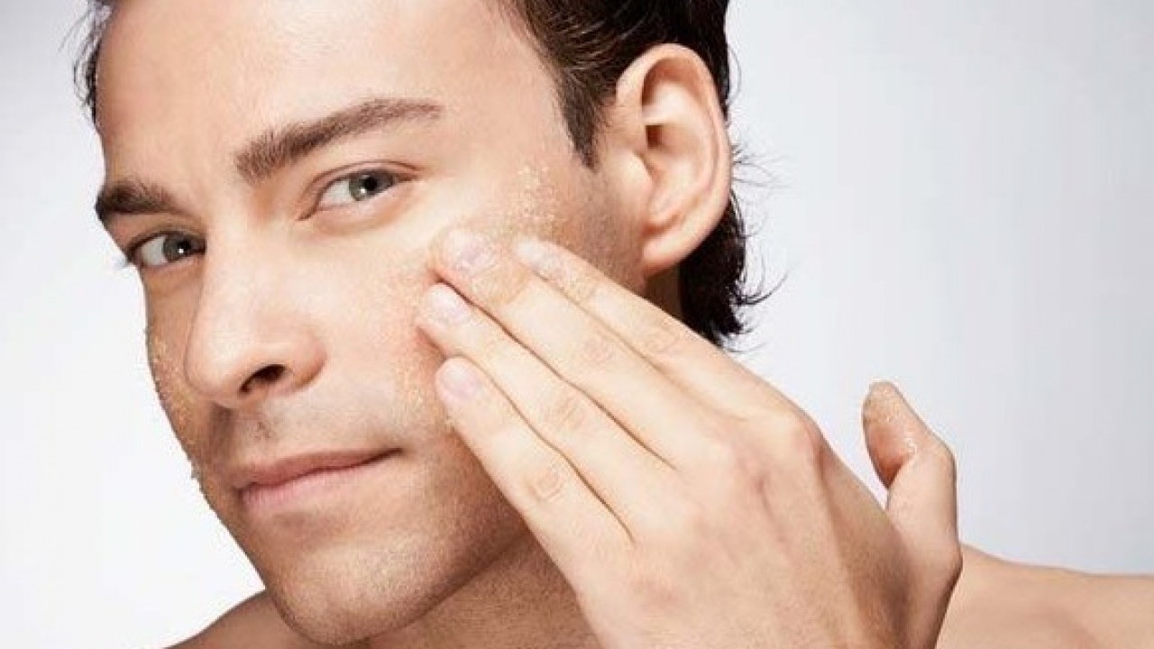 Foto - Bebek gibi pürüzsüz olacak! İşte cildi nemlendiren doğal maske