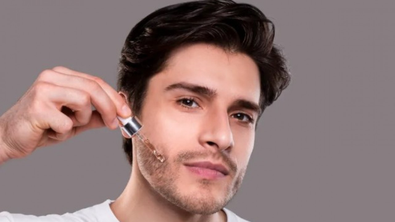 Bebek gibi pürüzsüz olacak! İşte cildi nemlendiren doğal maske