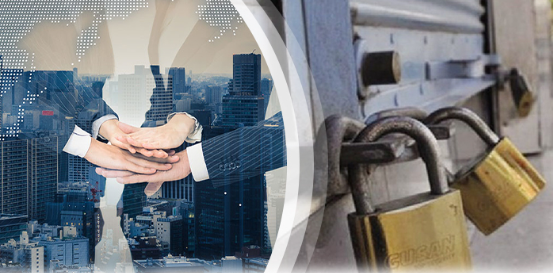 Foto - Bebek giyim devi iflas etti! 120 mağazayı hemen kapatma kararı aldılar