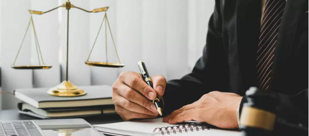 Foto - Bebek giyim devi iflas etti! 120 mağazayı hemen kapatma kararı aldılar