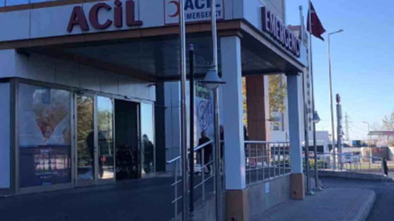 Bebek katillerinin isimleri tek tek ifşa edildi! Türk halkı idam istiyor