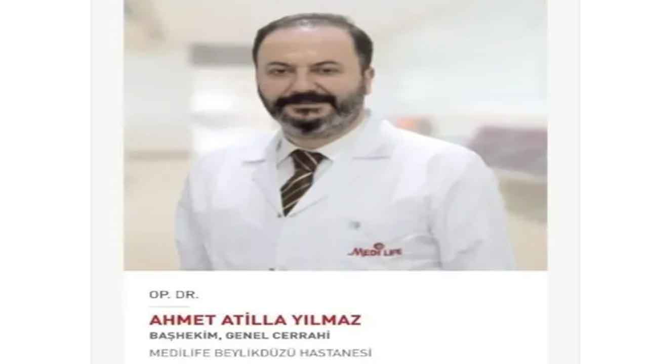 Foto - Bebek katillerinin isimleri tek tek ifşa edildi! Türk halkı idam istiyor