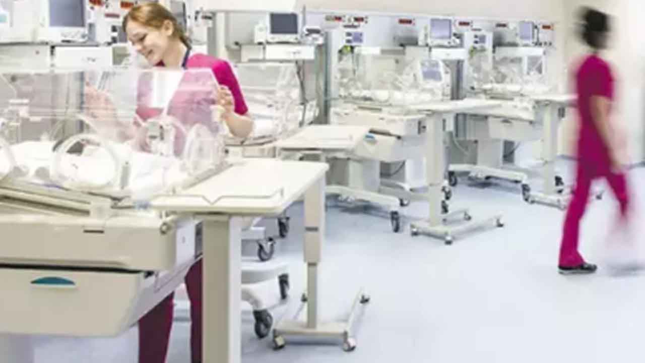 Foto - Bebek katillerinin isimleri tek tek ifşa edildi! Türk halkı idam istiyor