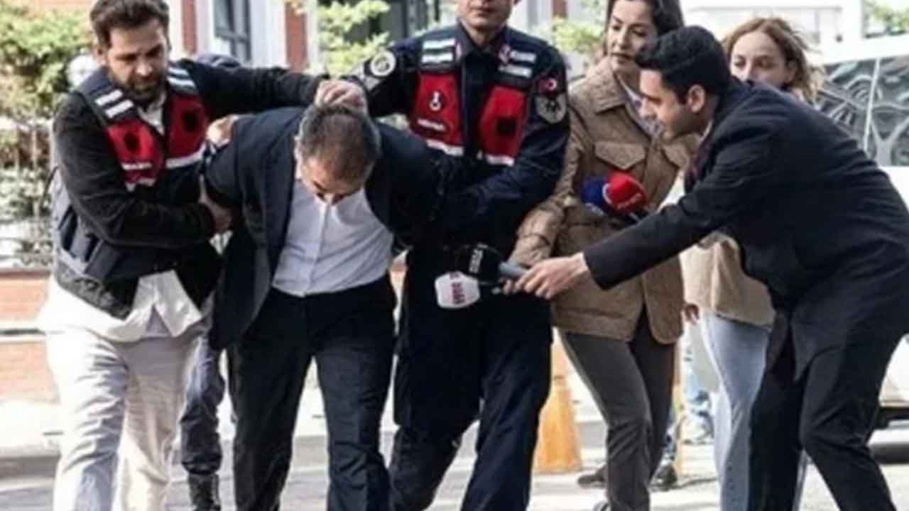 Foto - Bebek katillerinin isimleri tek tek ifşa edildi! Türk halkı idam istiyor