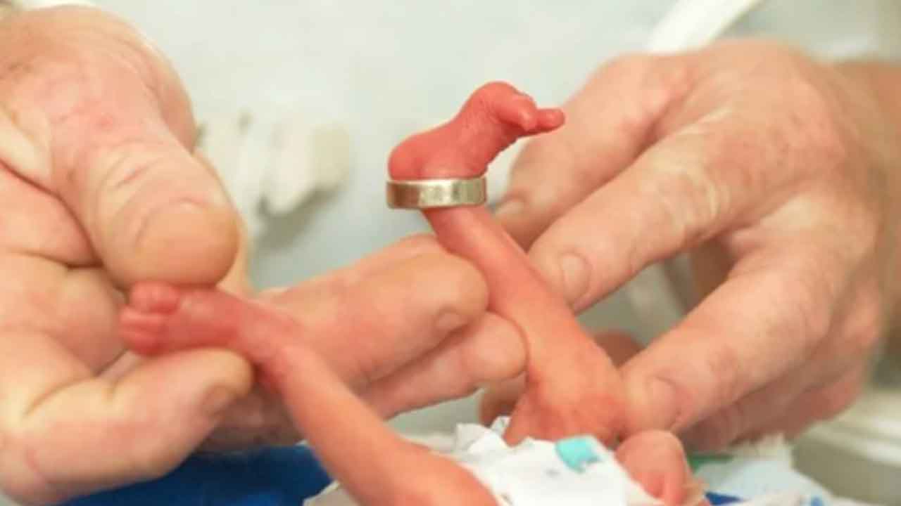 Foto - Bebek katillerinin isimleri tek tek ifşa edildi! Türk halkı idam istiyor