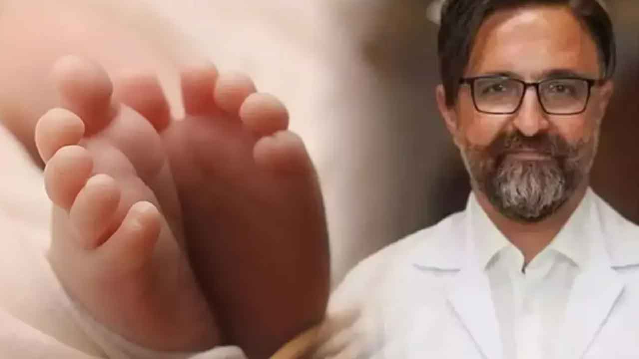 Foto - Bebek katillerinin isimleri tek tek ifşa edildi! Türk halkı idam istiyor