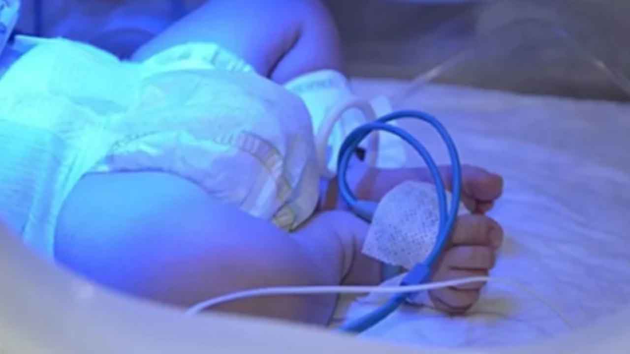 Foto - Bebek katillerinin isimleri tek tek ifşa edildi! Türk halkı idam istiyor